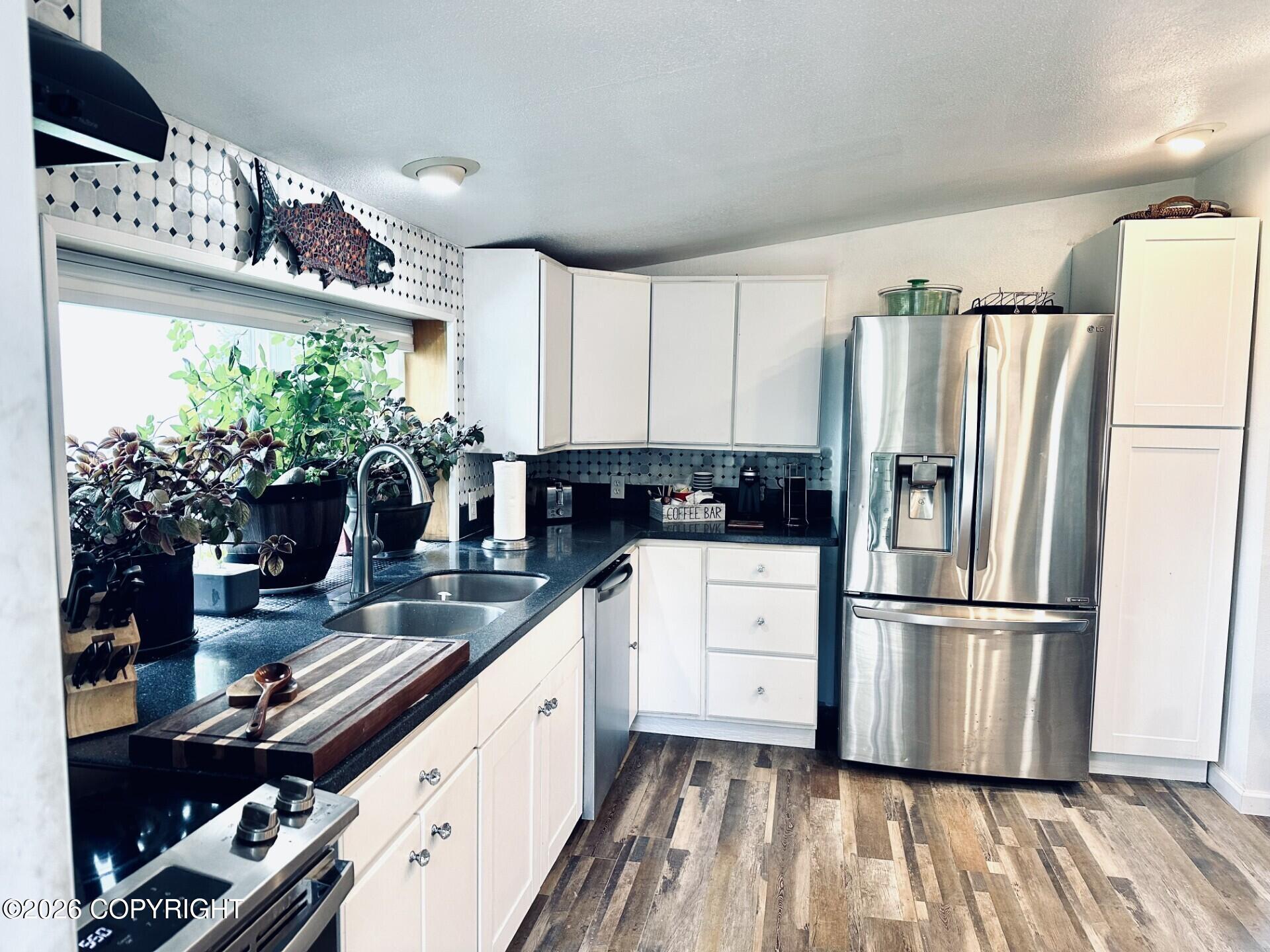 3153 Sterling Highway Property Photo 46