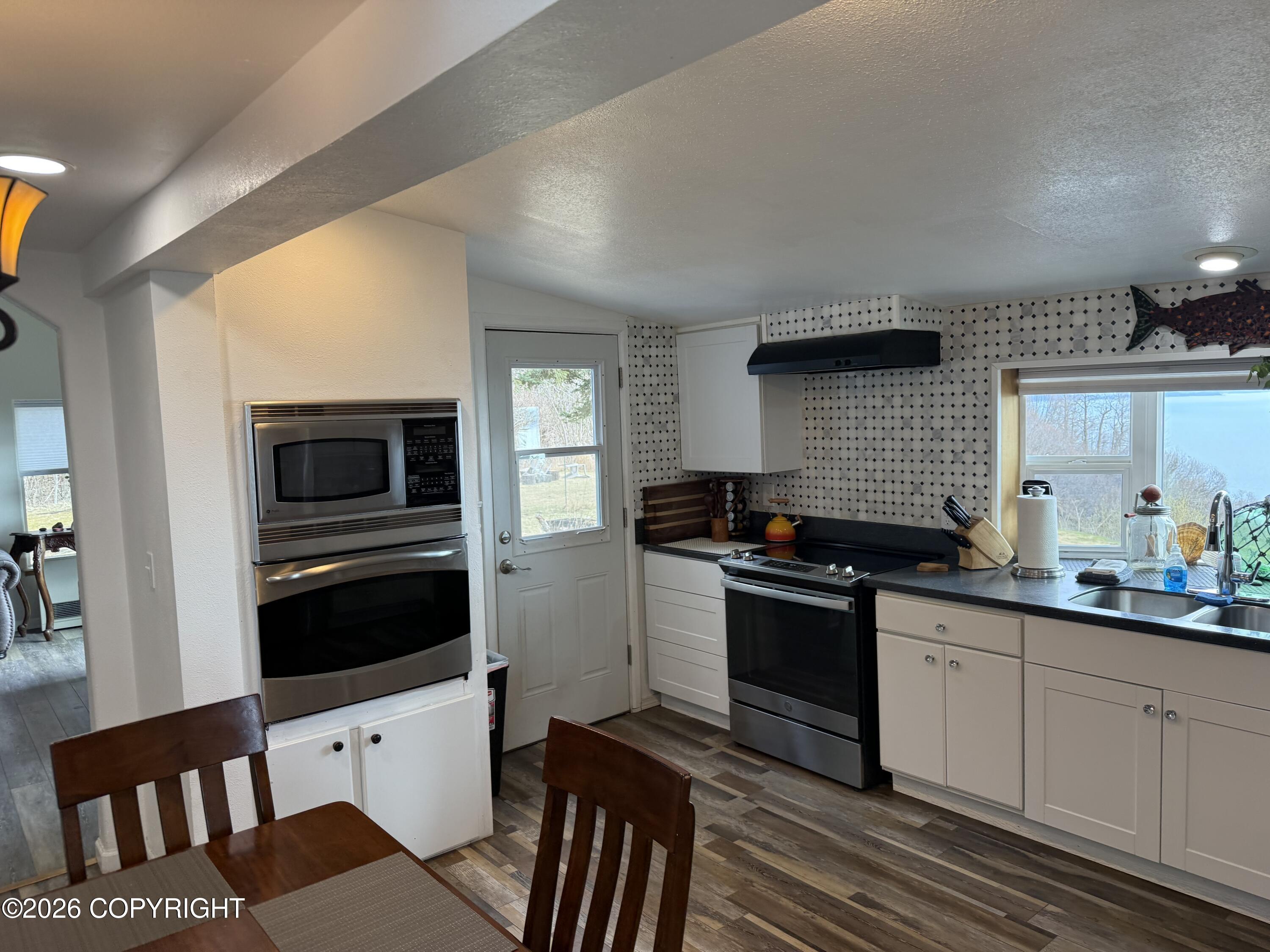 3153 Sterling Highway Property Photo 47