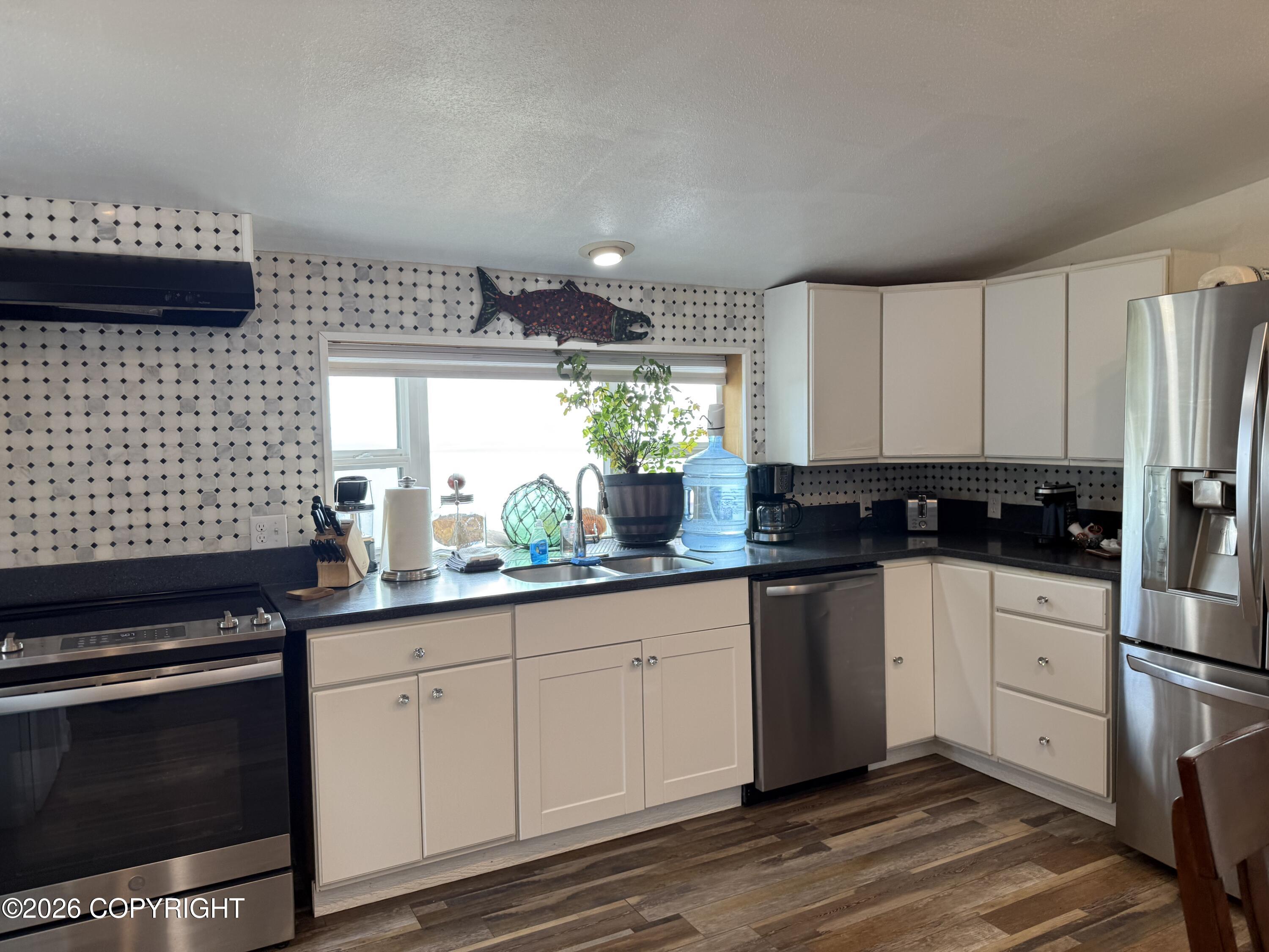 3153 Sterling Highway Property Photo 48