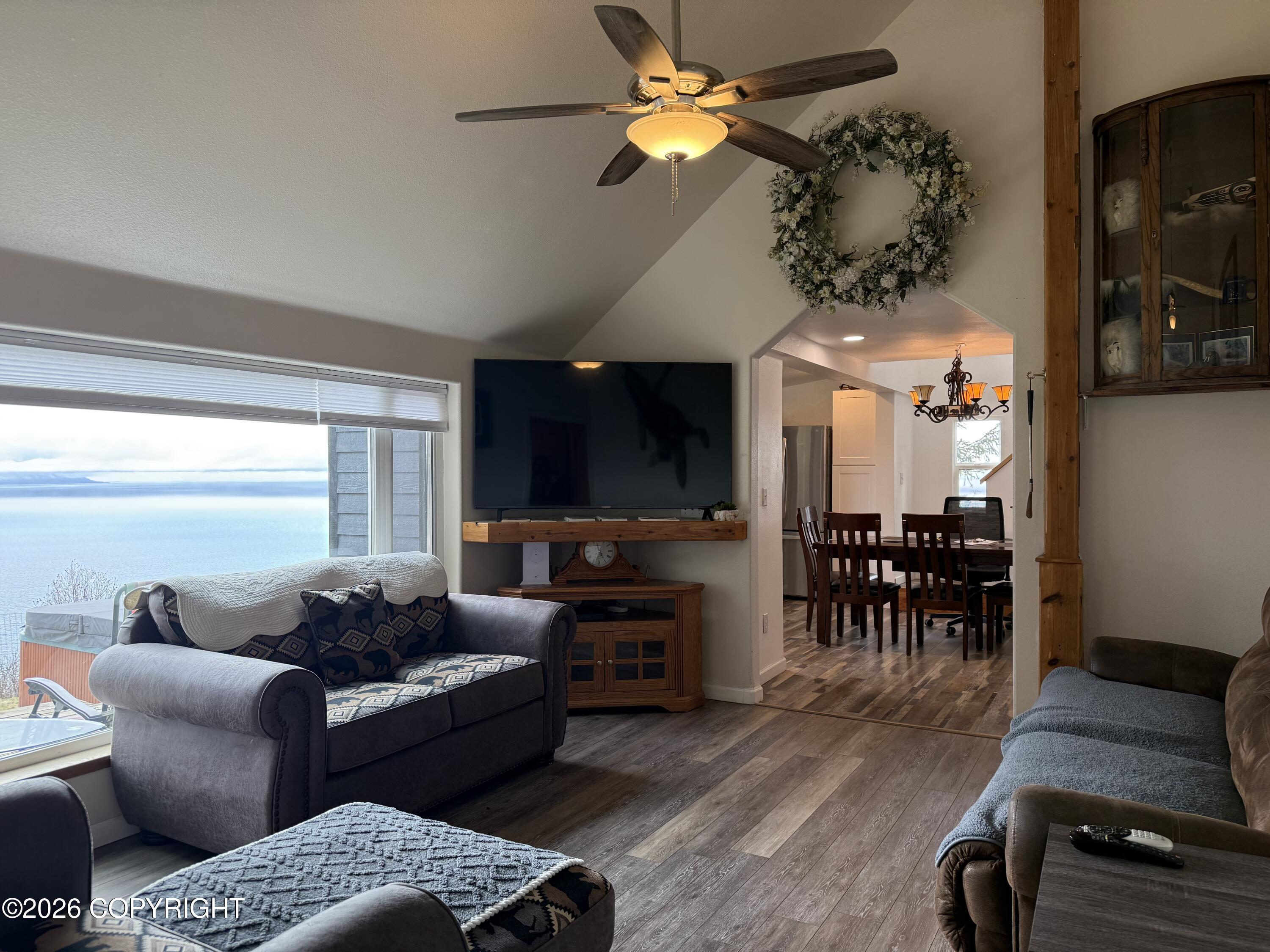 3153 Sterling Highway Property Photo 49