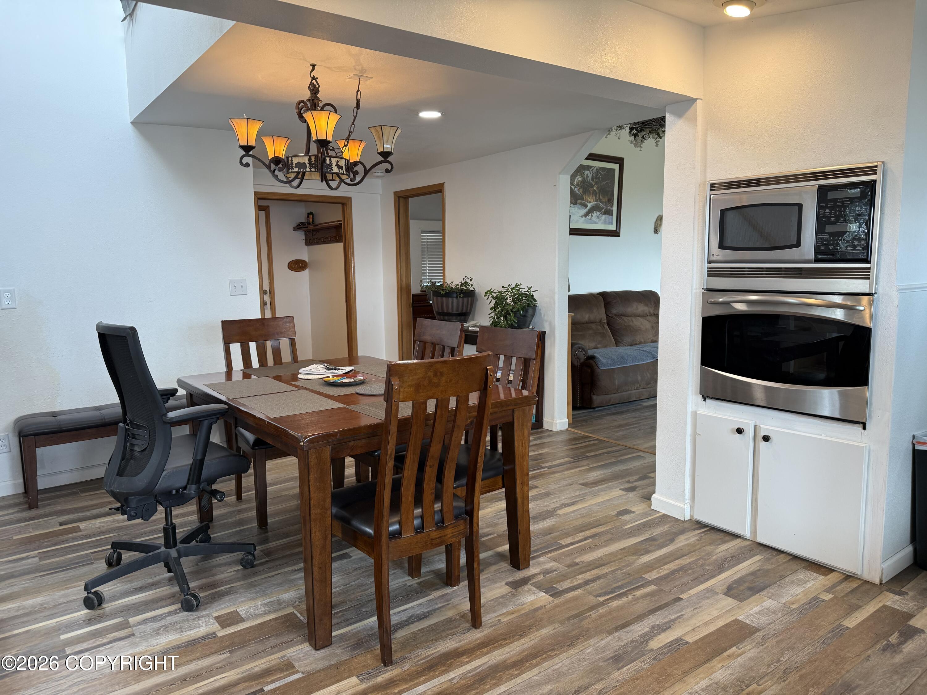 3153 Sterling Highway Property Photo 50