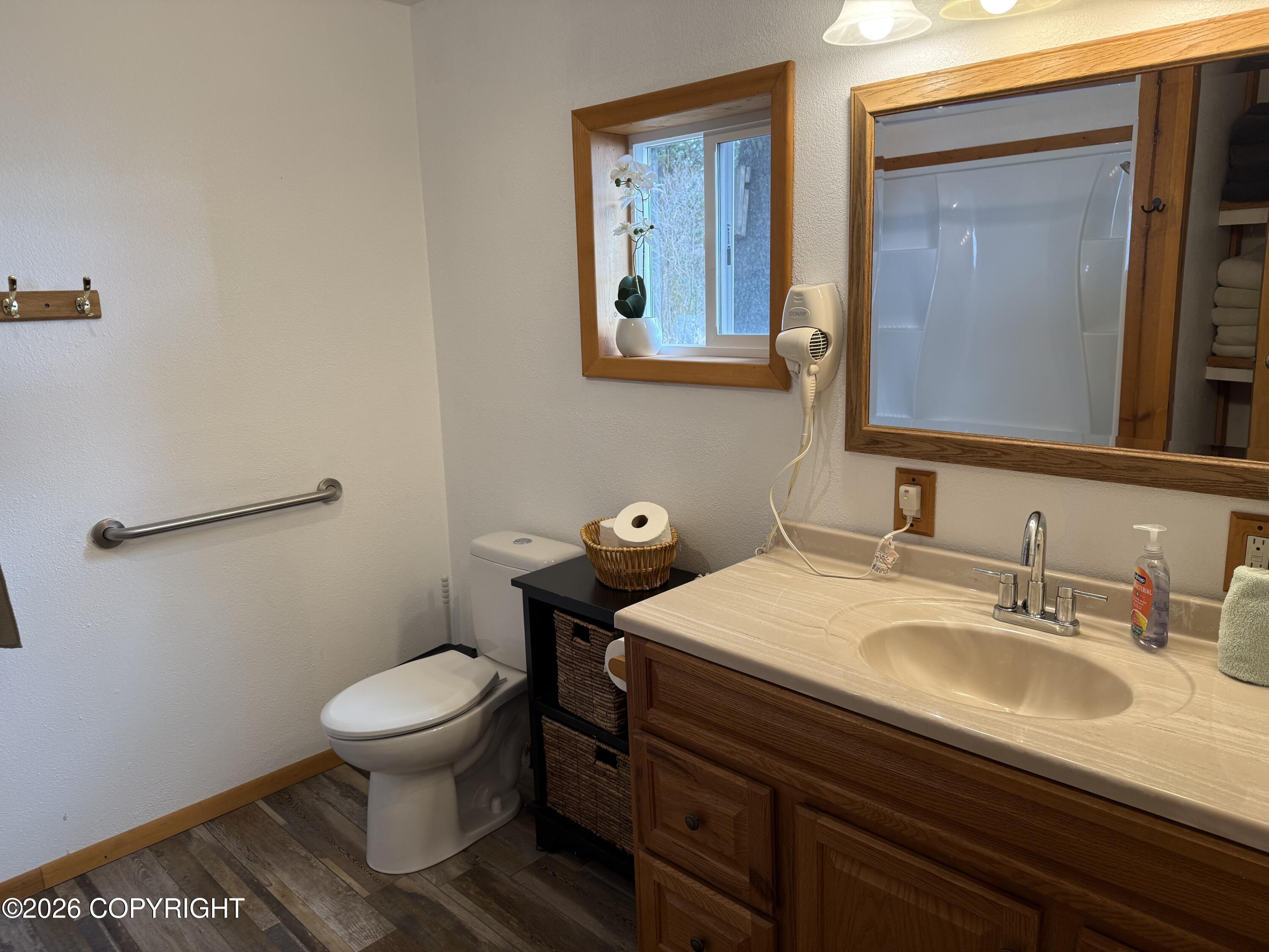 3153 Sterling Highway Property Photo 51