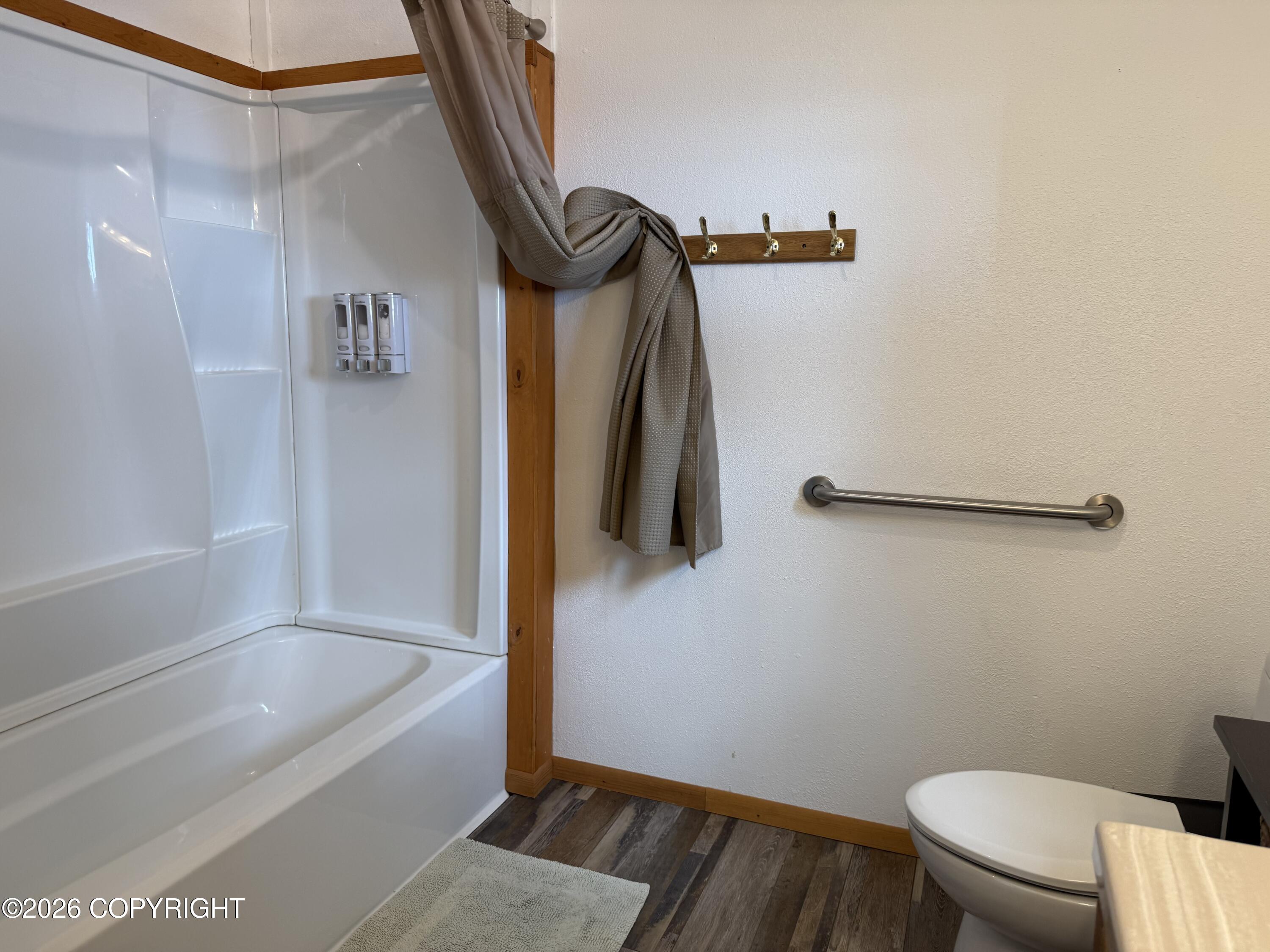 3153 Sterling Highway Property Photo 52