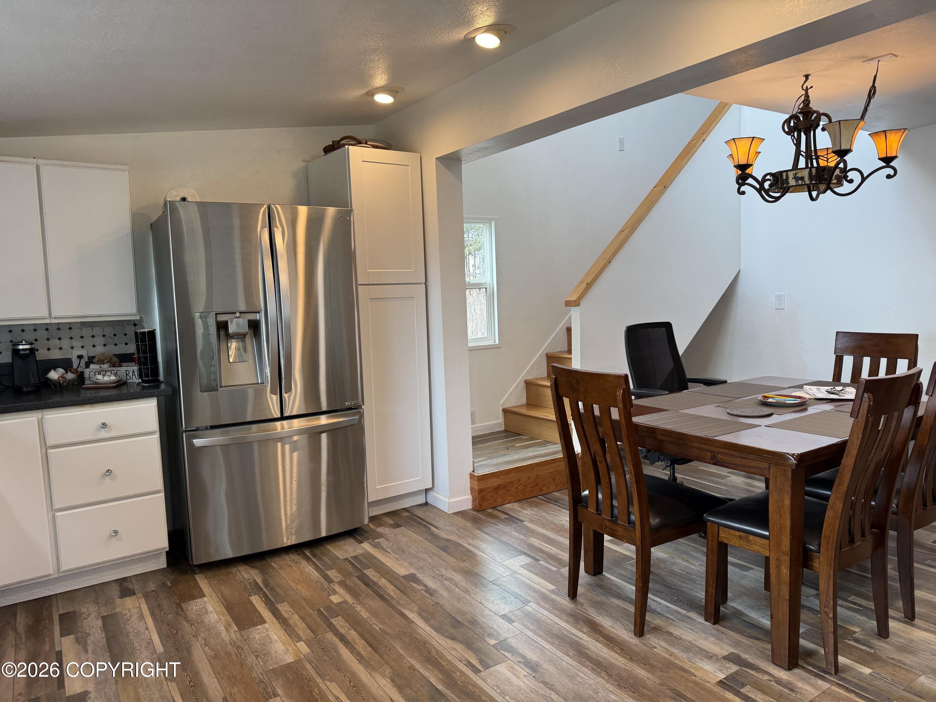 3153 Sterling Highway Property Photo 53