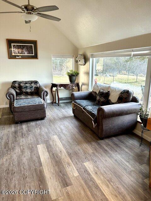 3153 Sterling Highway Property Photo 57