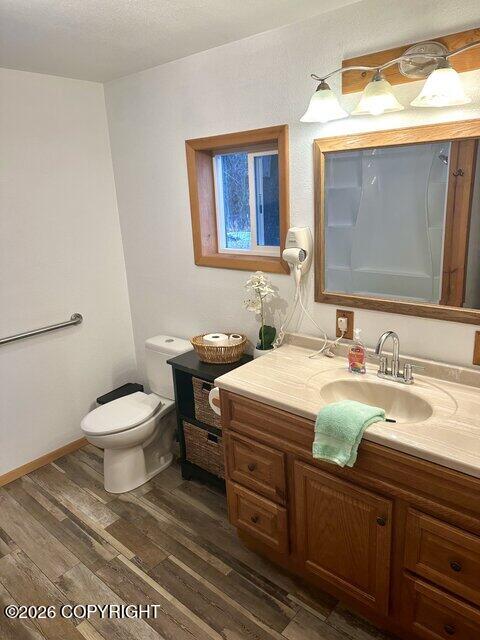 3153 Sterling Highway Property Photo 59
