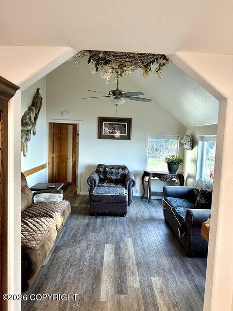 3153 Sterling Highway Property Photo 60