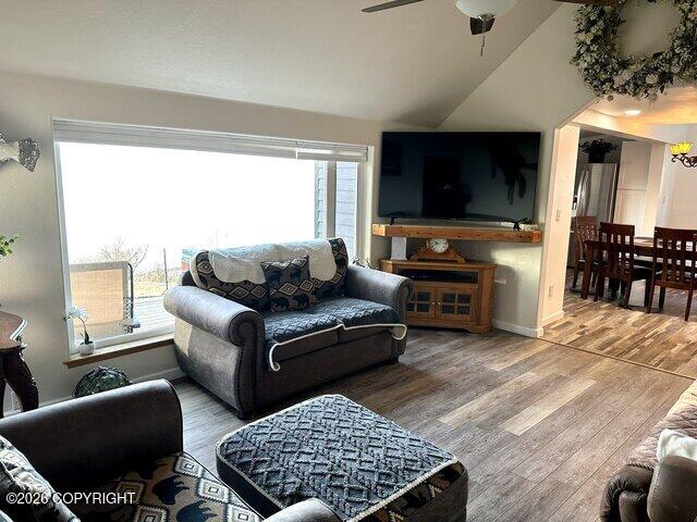3153 Sterling Highway Property Photo 62