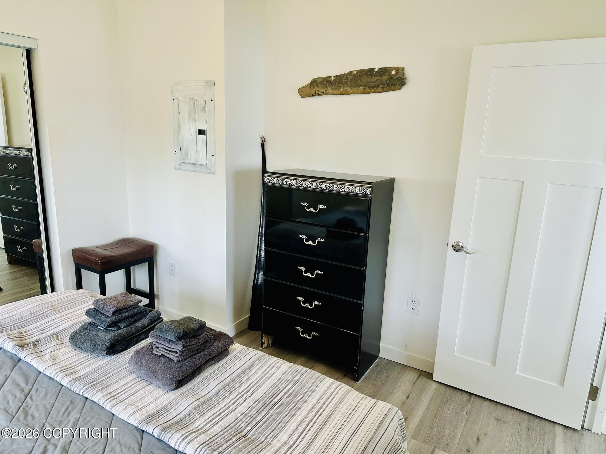 3153 Sterling Highway Property Photo 64
