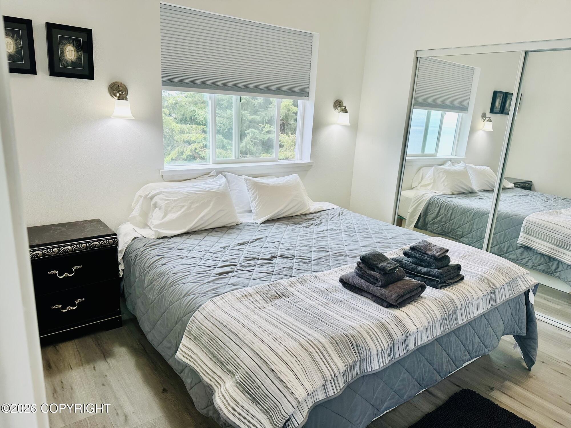 3153 Sterling Highway Property Photo 66