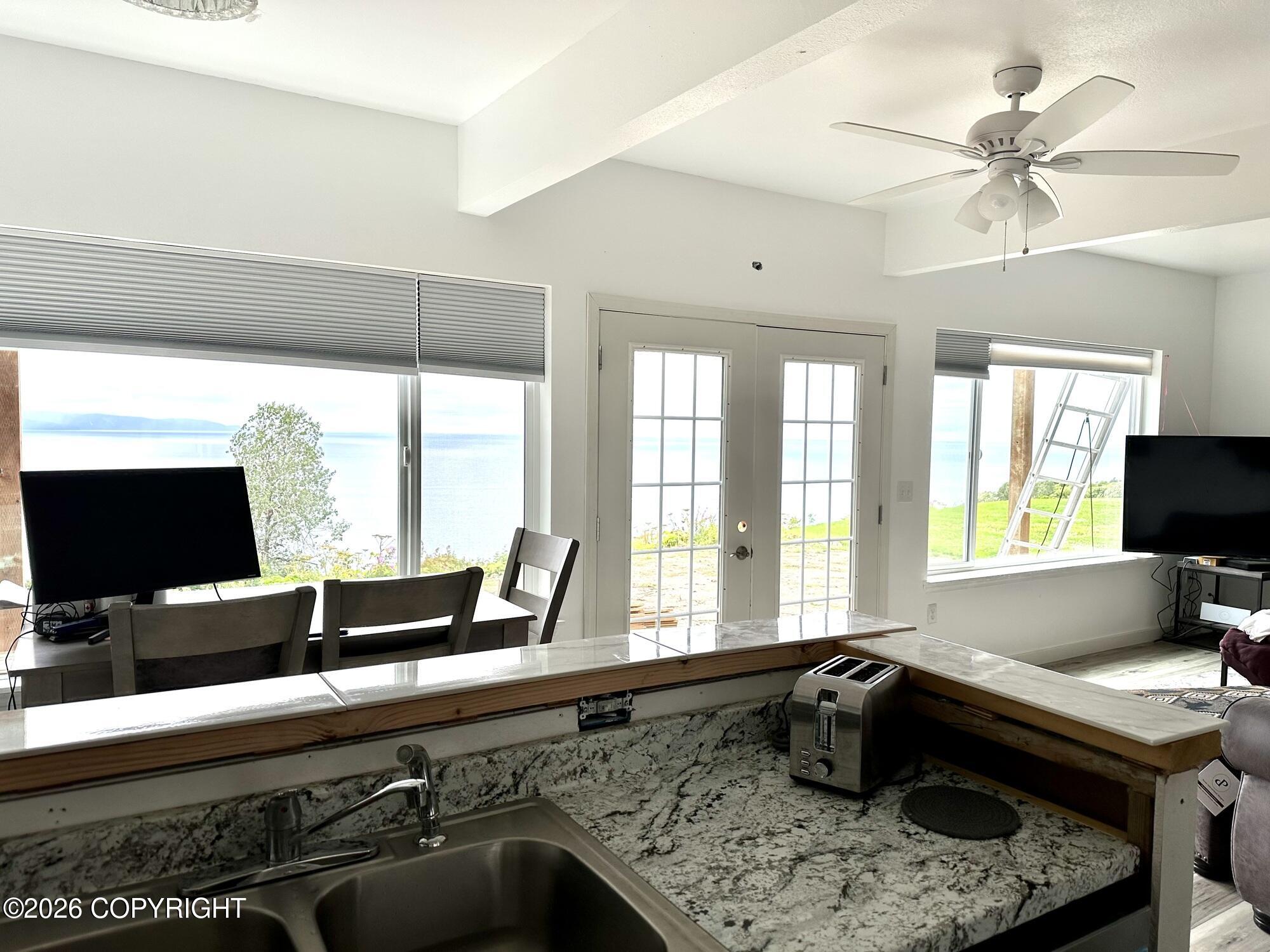 3153 Sterling Highway Property Photo 67