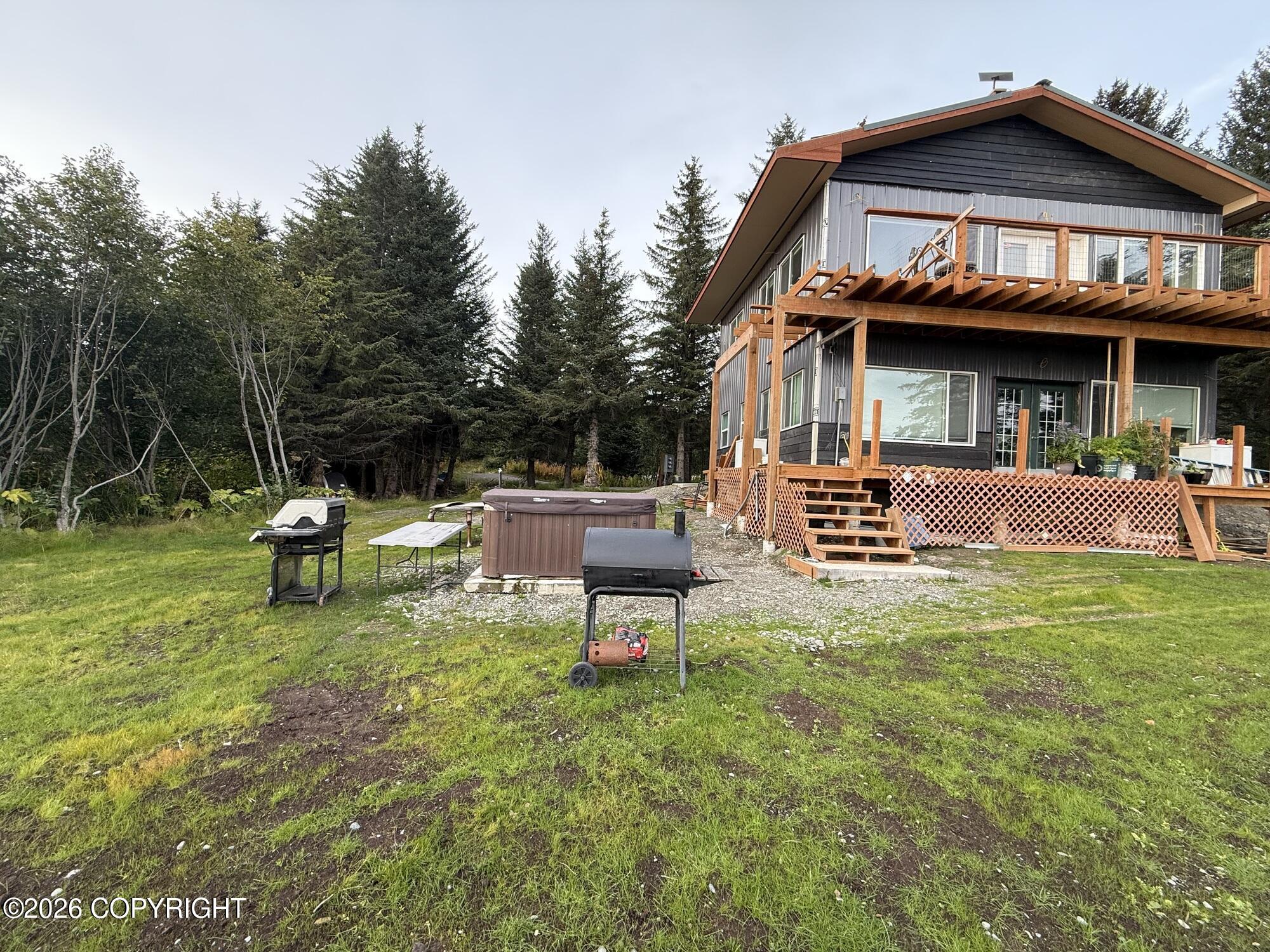 3153 Sterling Highway Property Photo 71