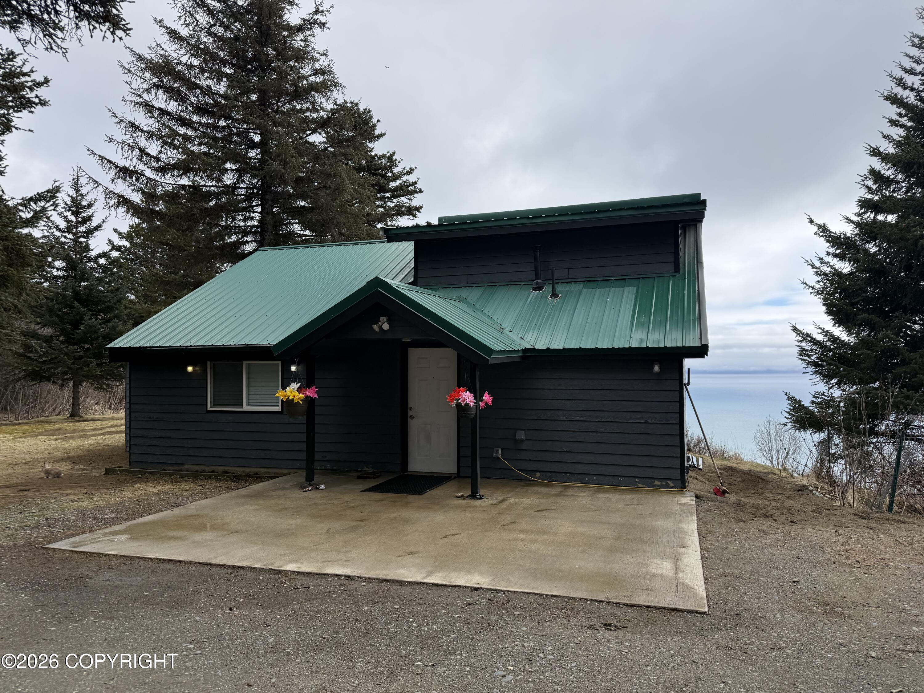 3153 Sterling Highway Property Photo 76