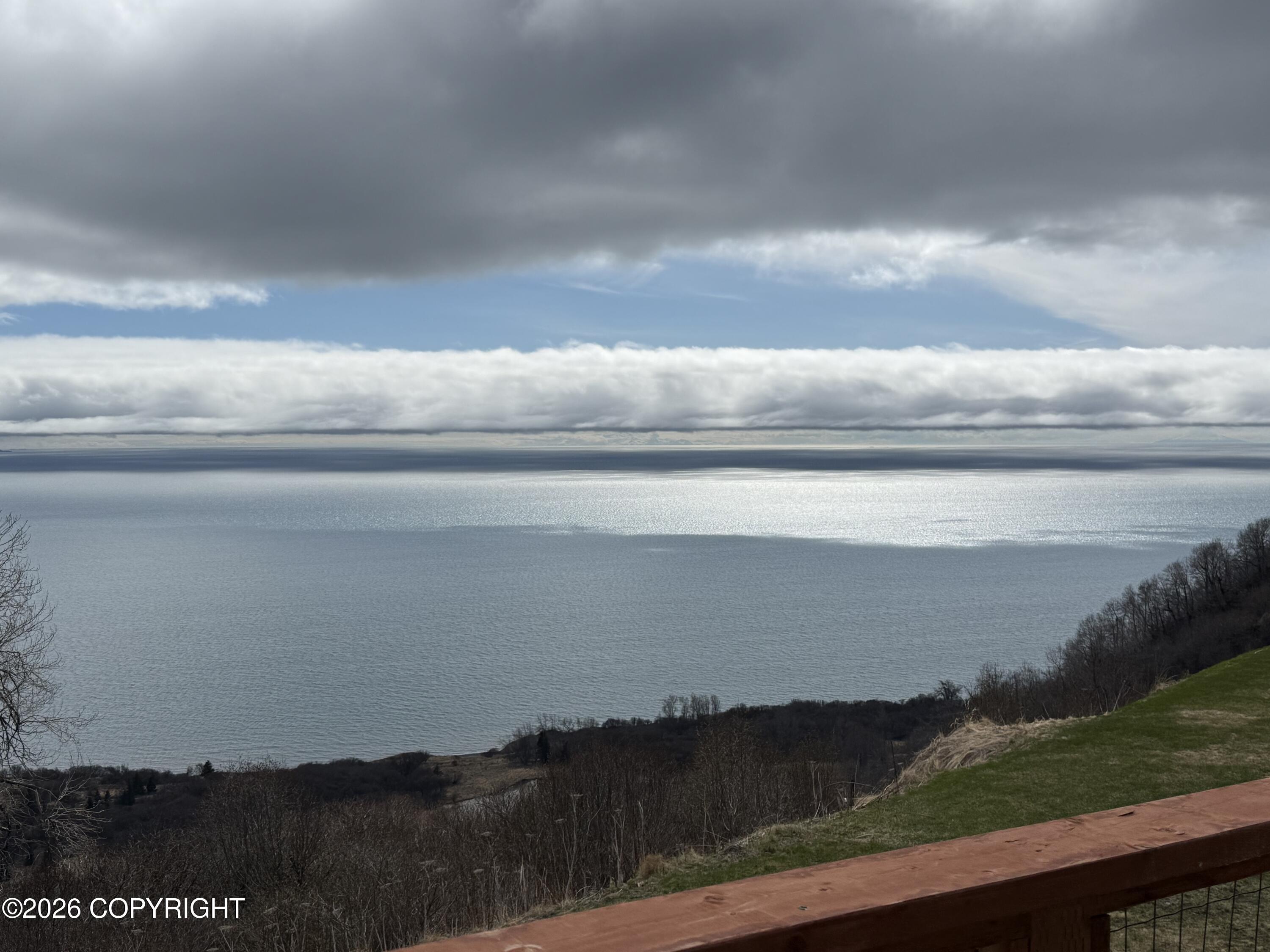 3153 Sterling Highway Property Photo 81