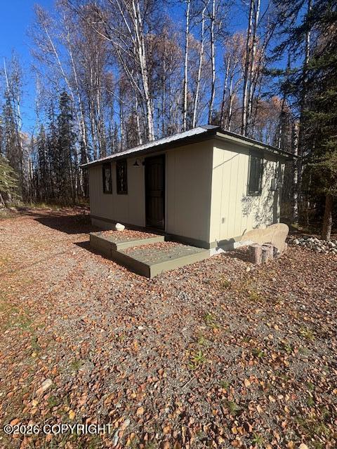 24761 W Eileen Way Property Photo 7