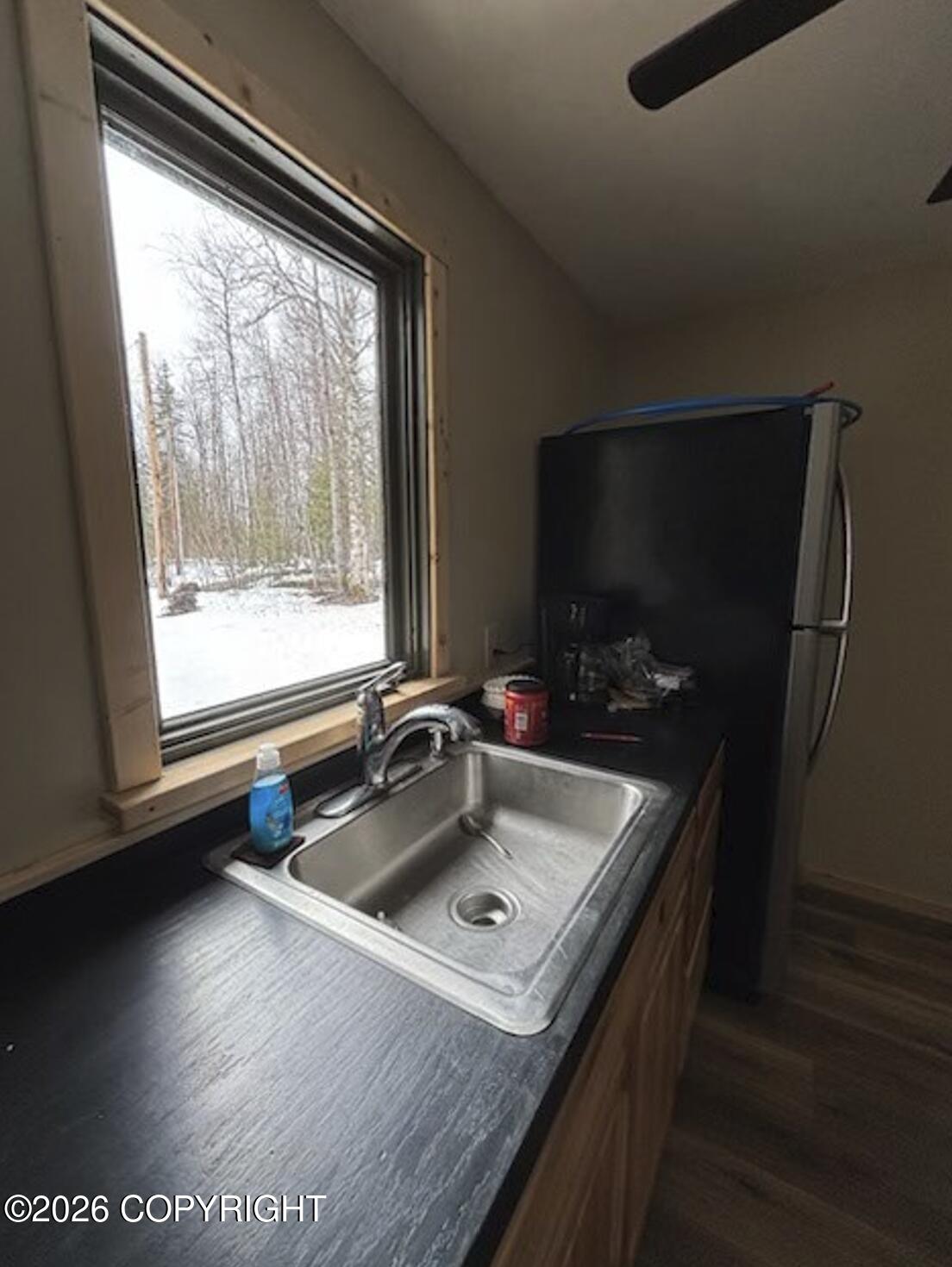 24761 W Eileen Way Property Photo 16