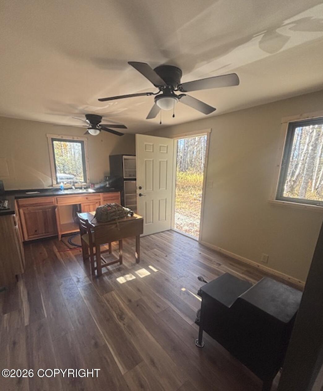 24761 W Eileen Way Property Photo 20