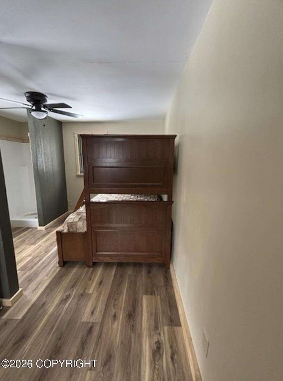 24761 W Eileen Way Property Photo 22