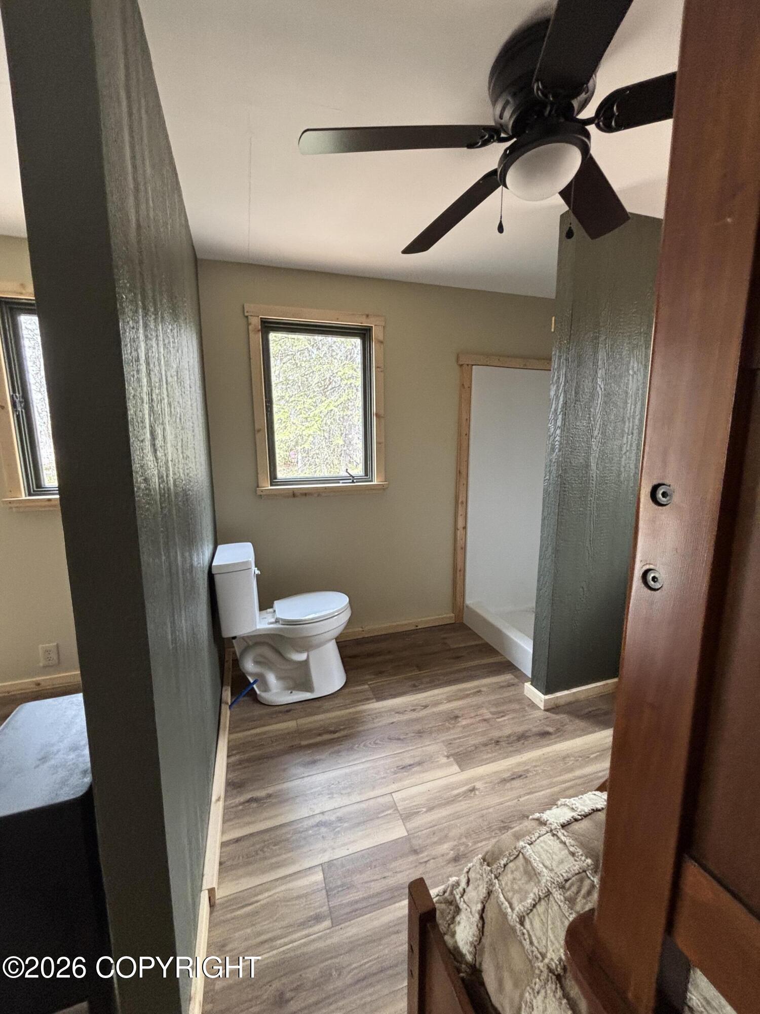 24761 W Eileen Way Property Photo 25