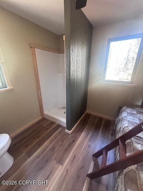 24761 W Eileen Way Property Photo 26