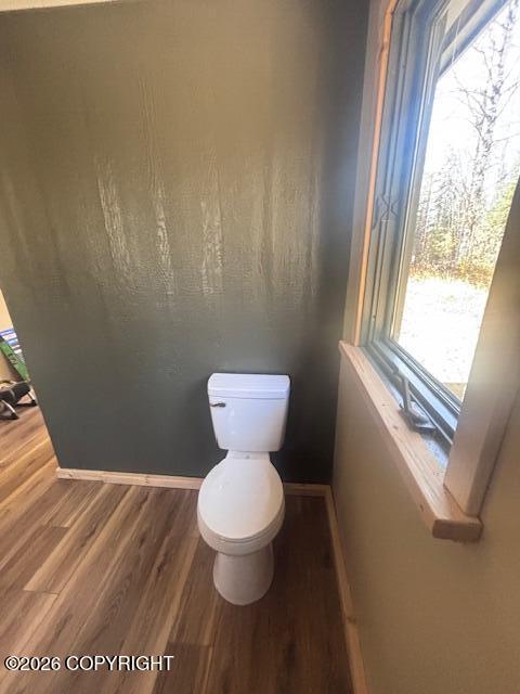 24761 W Eileen Way Property Photo 27