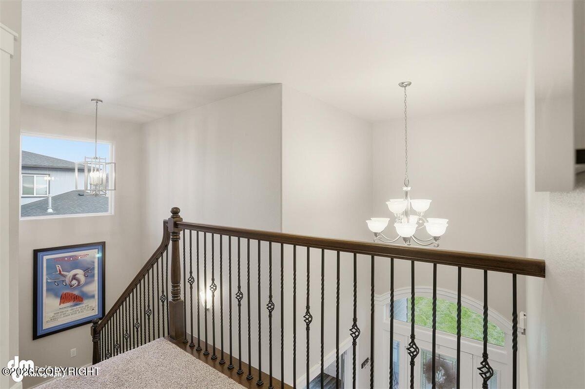 3673 S Barn Gable Loop Property Photo 40