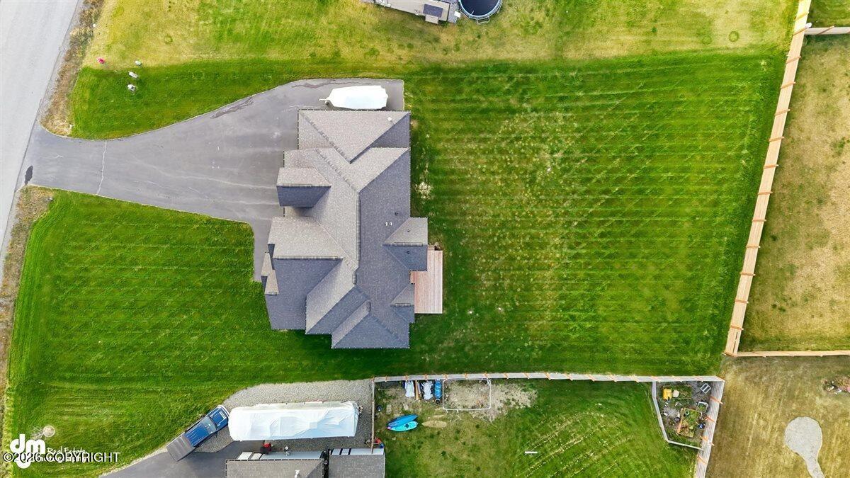 3673 S Barn Gable Loop Property Photo 94