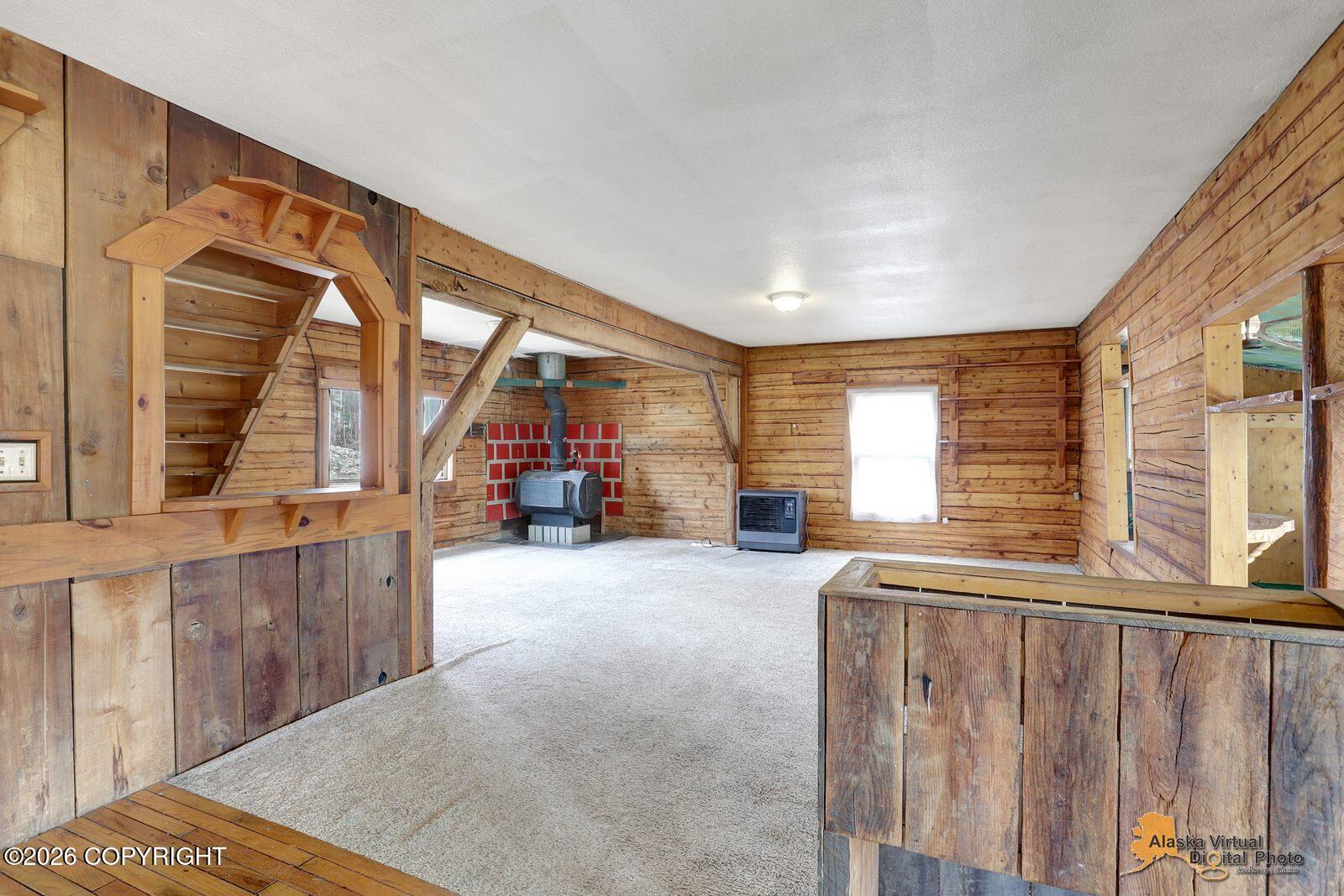 1387 N Husk Circle Property Photo 4