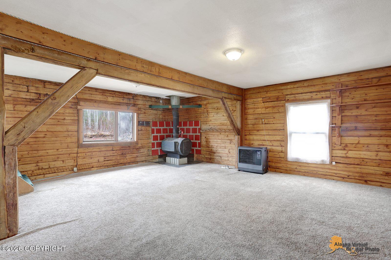 1387 N Husk Circle Property Photo 5
