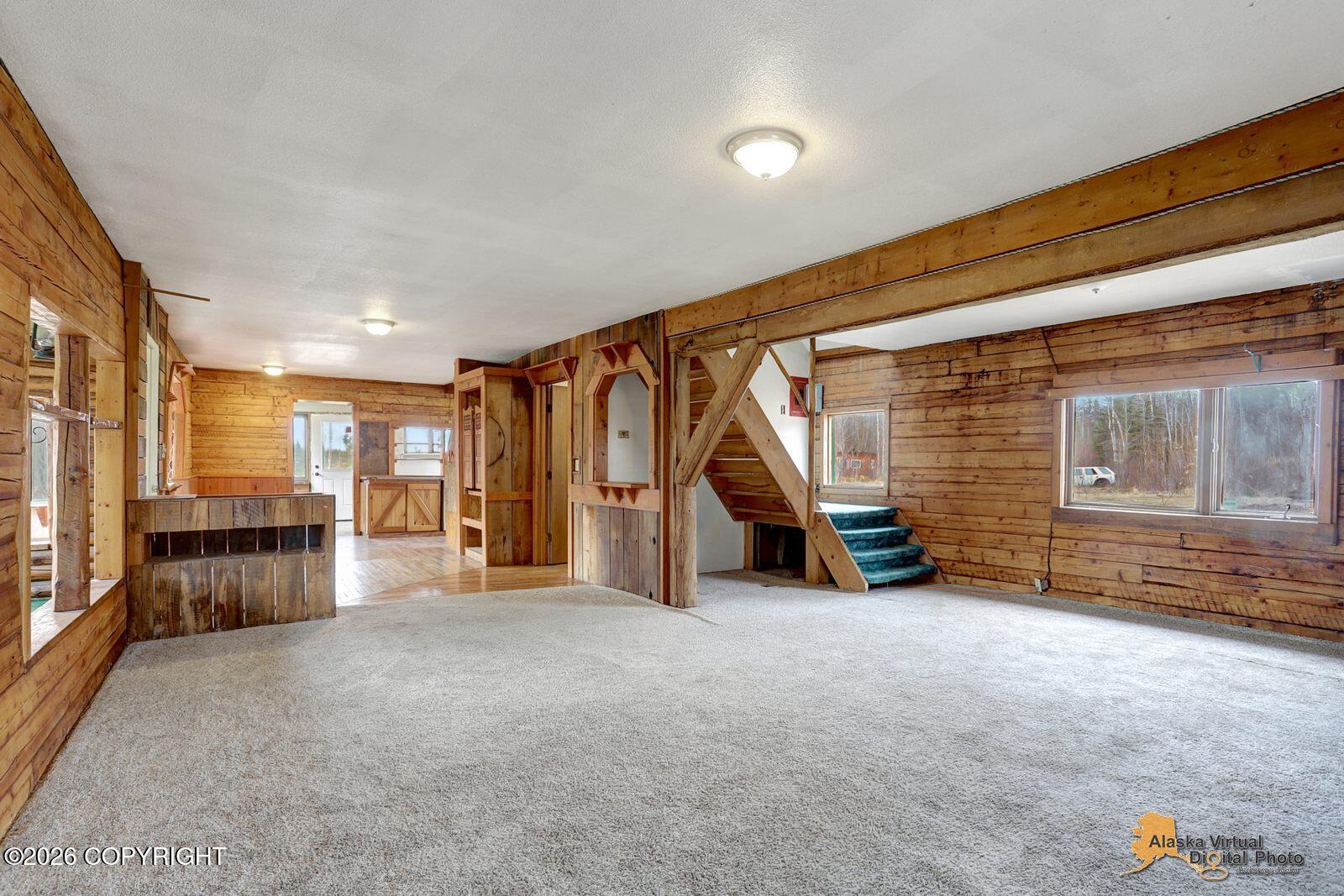 1387 N Husk Circle Property Photo 6