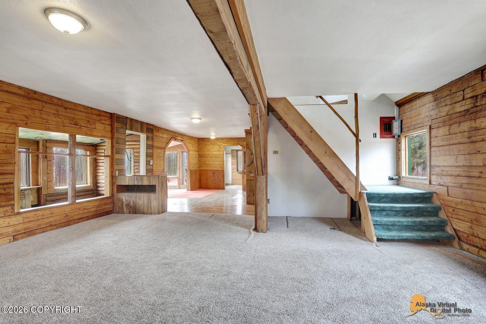 1387 N Husk Circle Property Photo 7