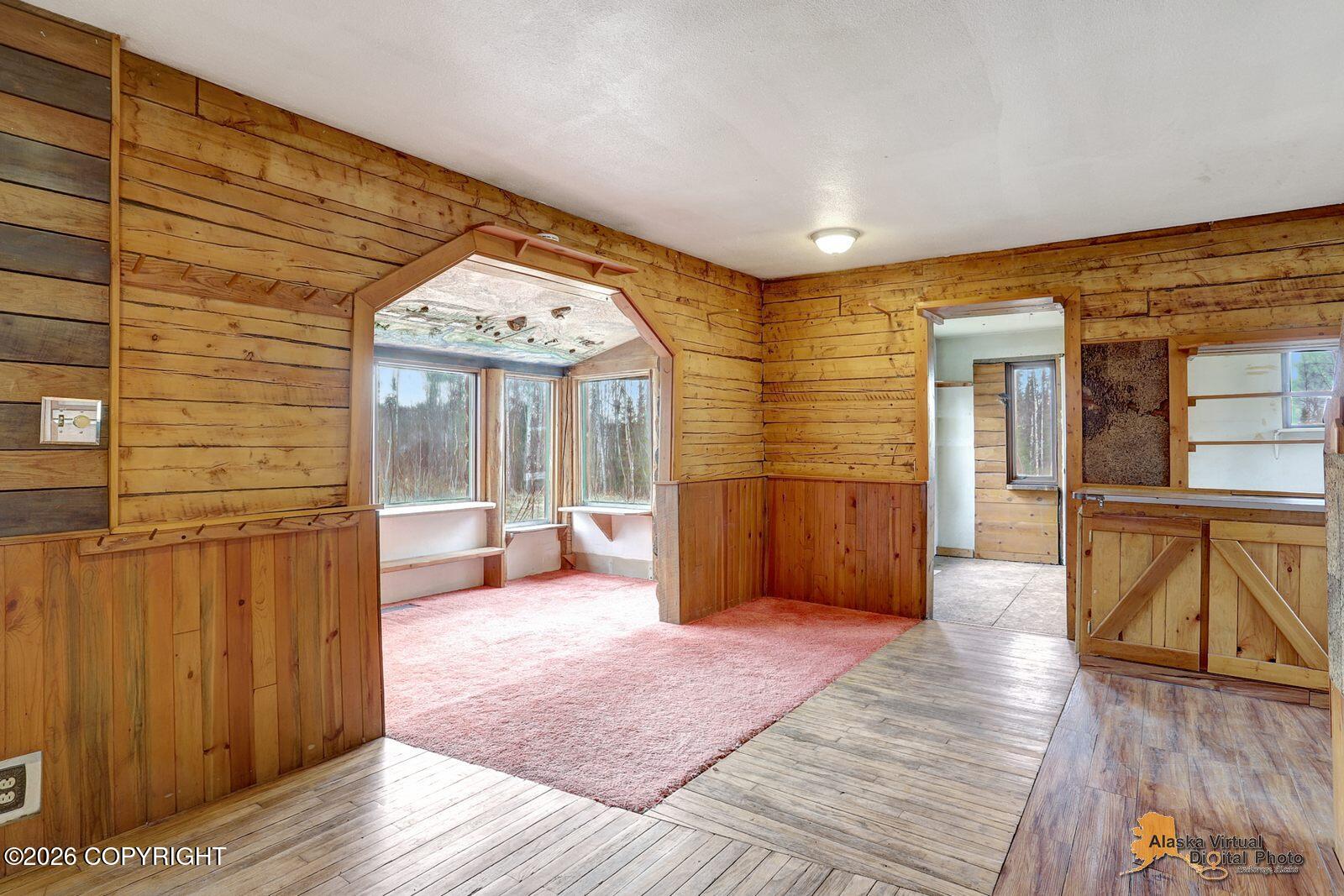1387 N Husk Circle Property Photo 8