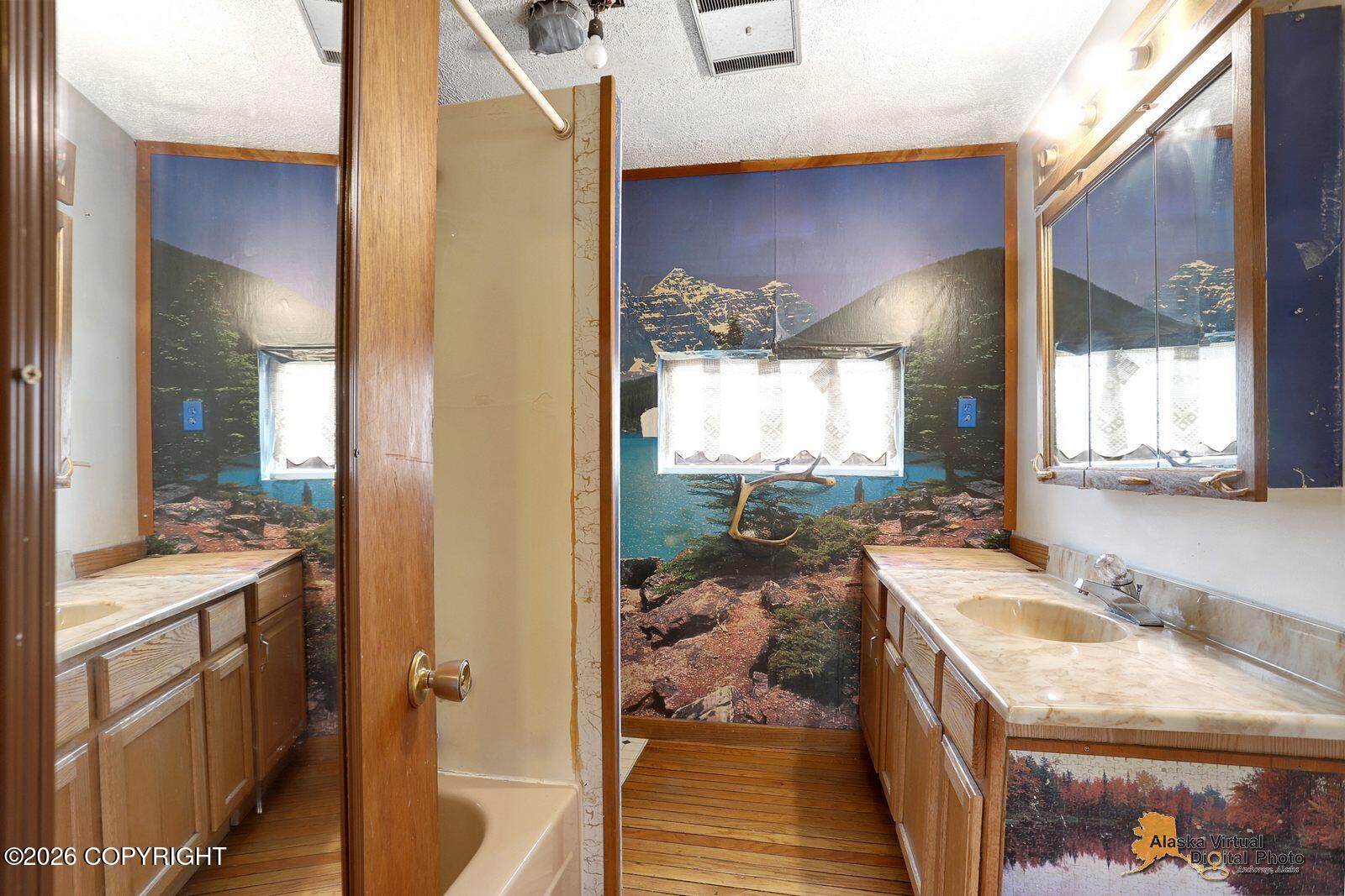 1387 N Husk Circle Property Photo 10