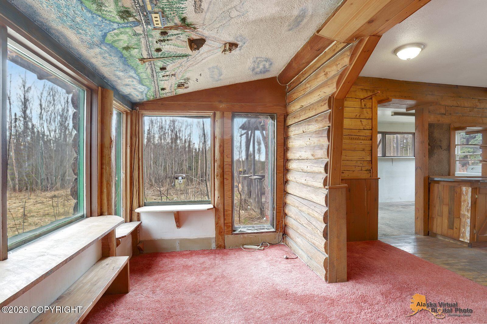 1387 N Husk Circle Property Photo 12
