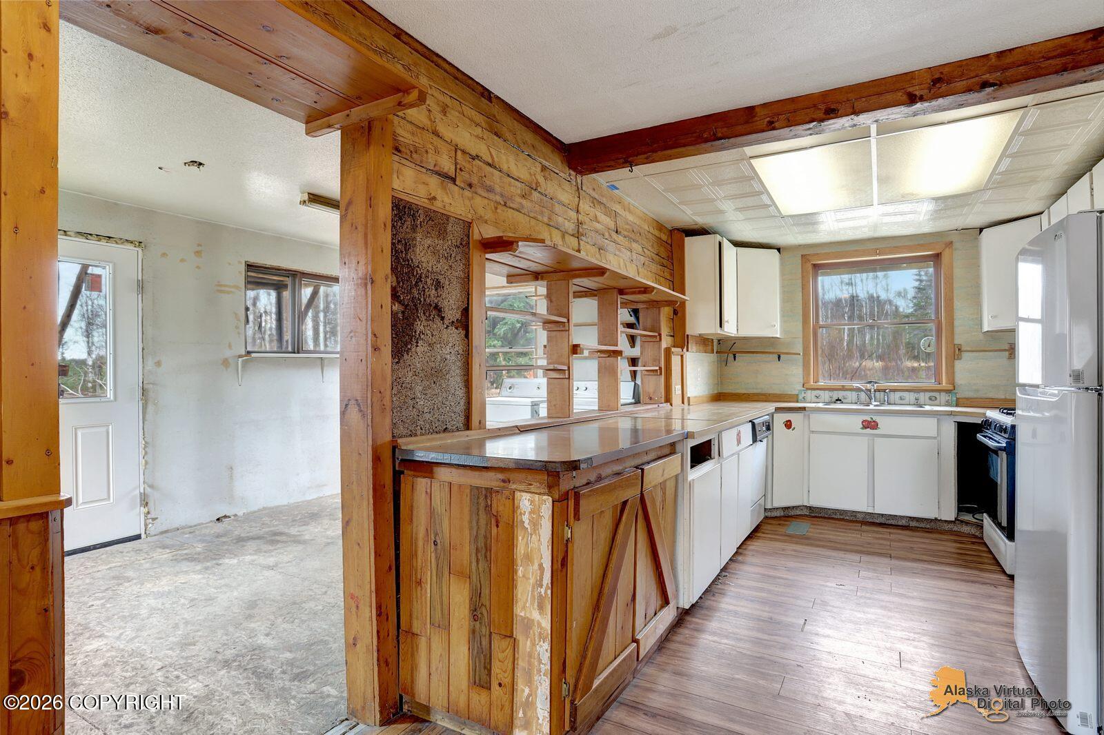 1387 N Husk Circle Property Photo 14