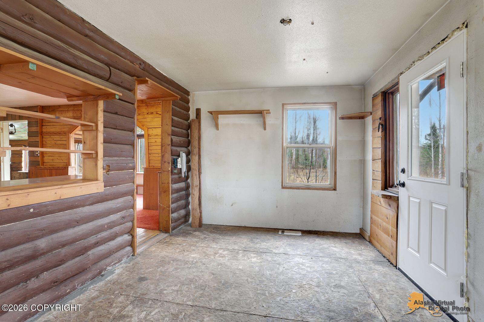 1387 N Husk Circle Property Photo 19