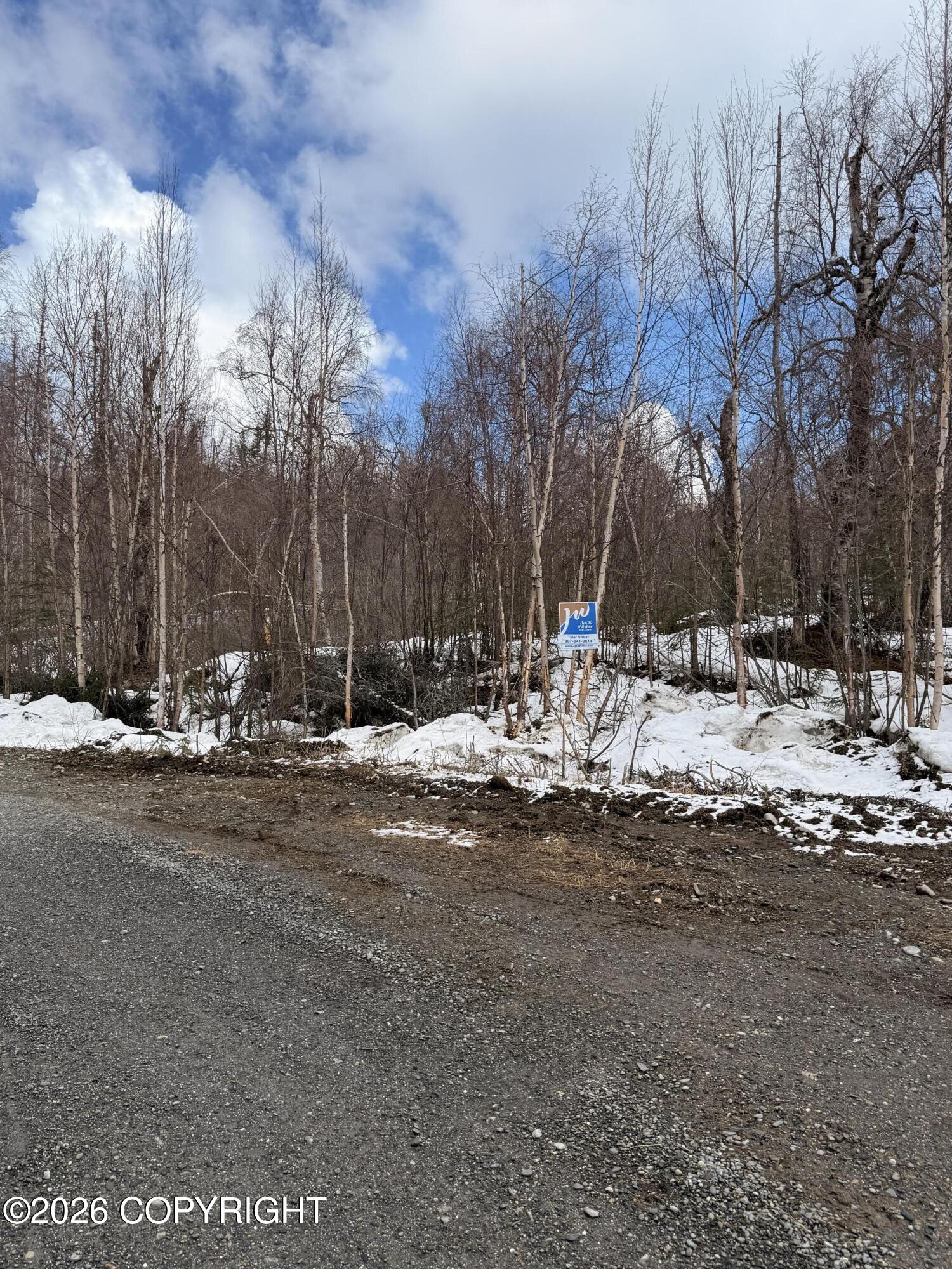 A014 E Chief Nicolai Lane Property Photo 8