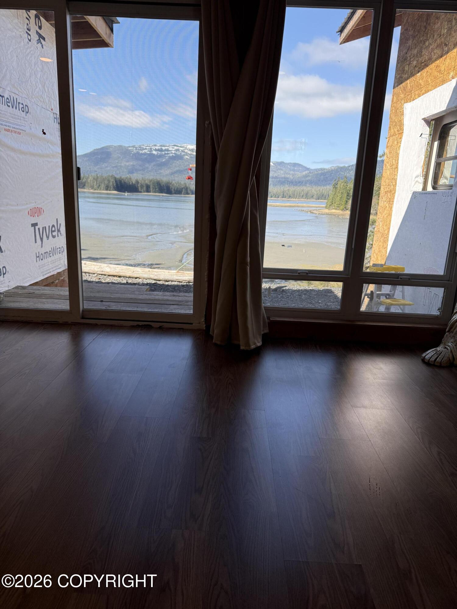Lot 3 Libby Lane Property Photo 5