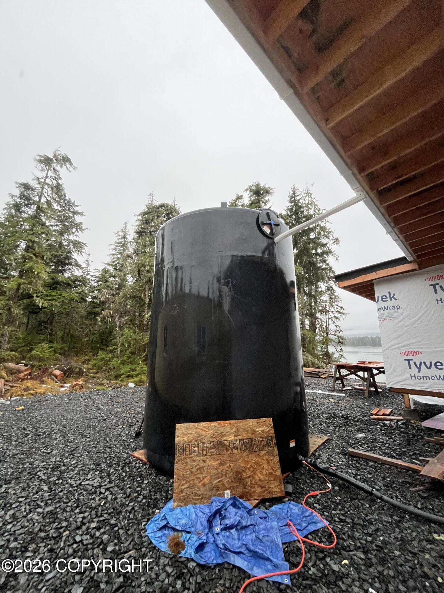 Lot 3 Libby Lane Property Photo 17