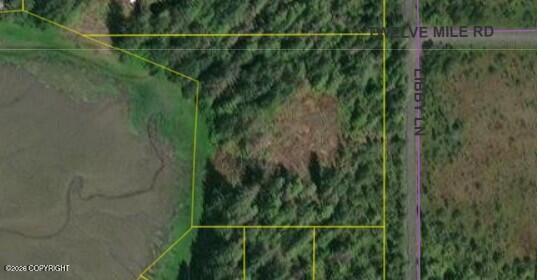 Lot 3 Libby Lane Property Photo 19