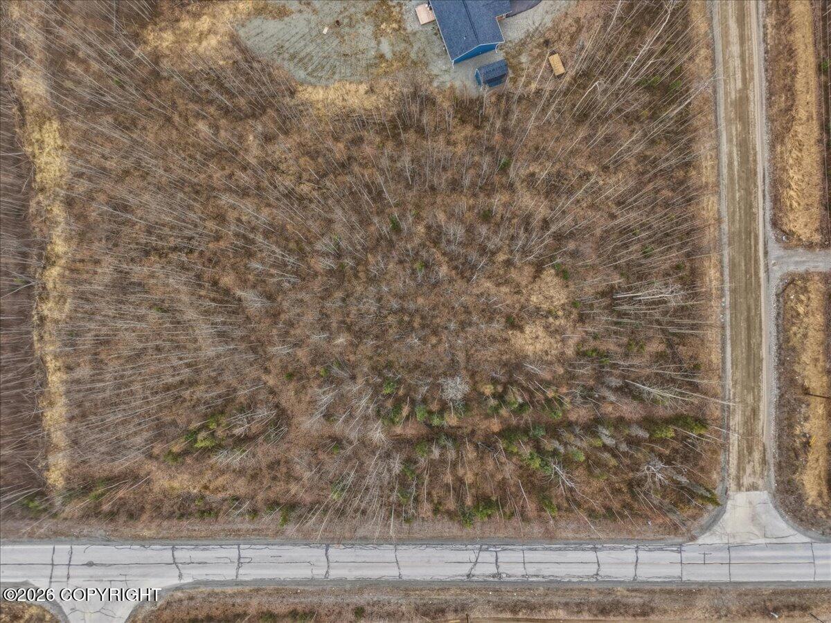10250 W Backus Drive Property Photo 12