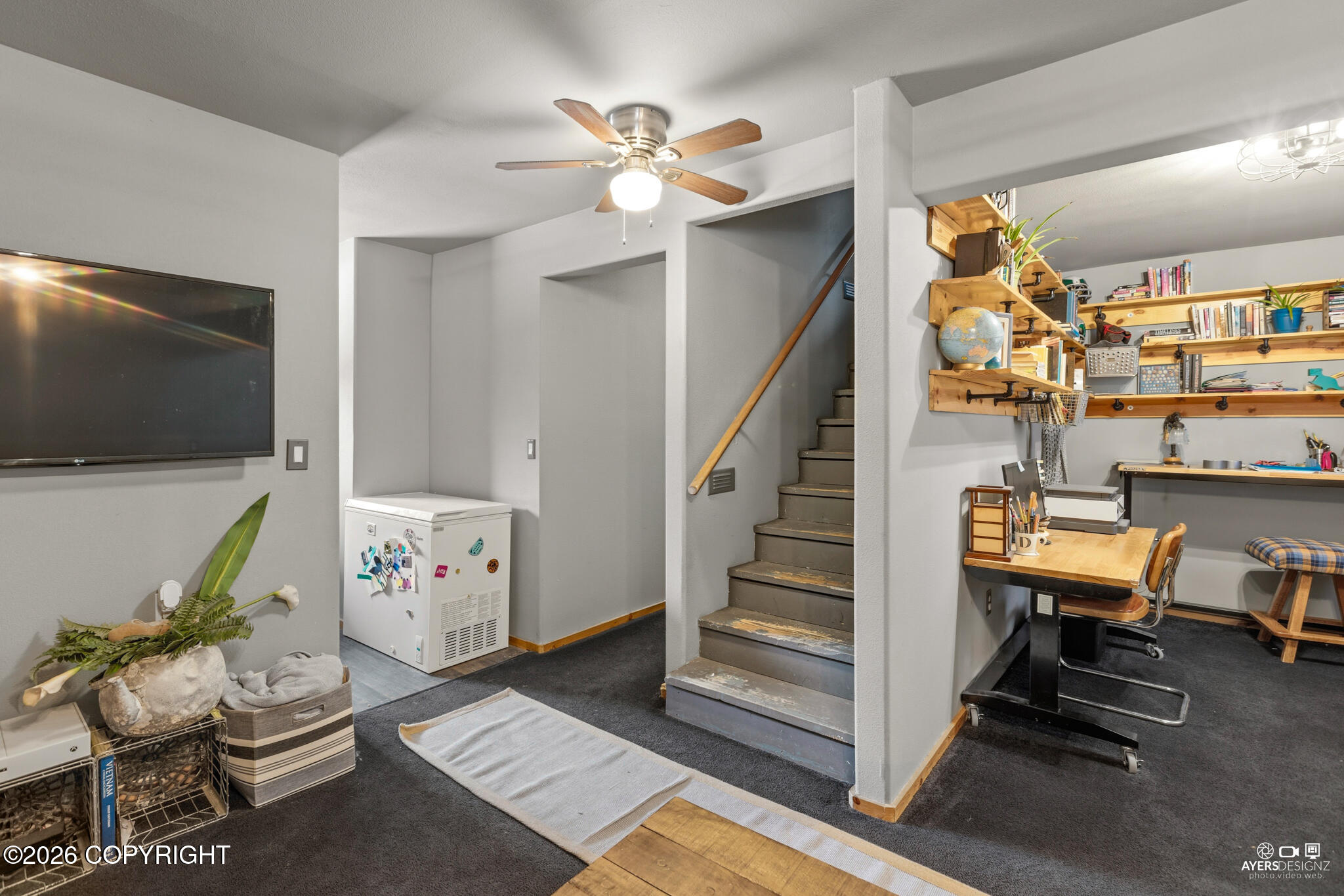 51556 Sunset Street Property Photo 19