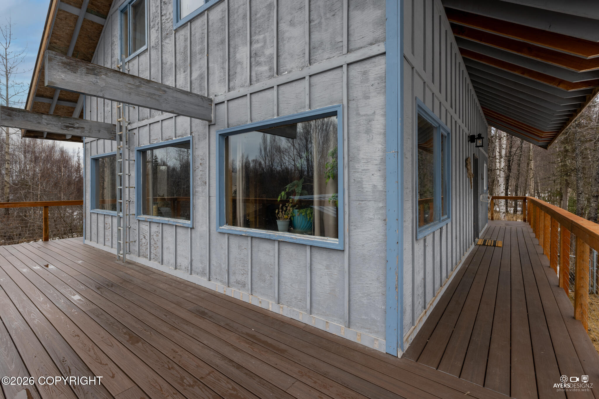 51556 Sunset Street Property Photo 25