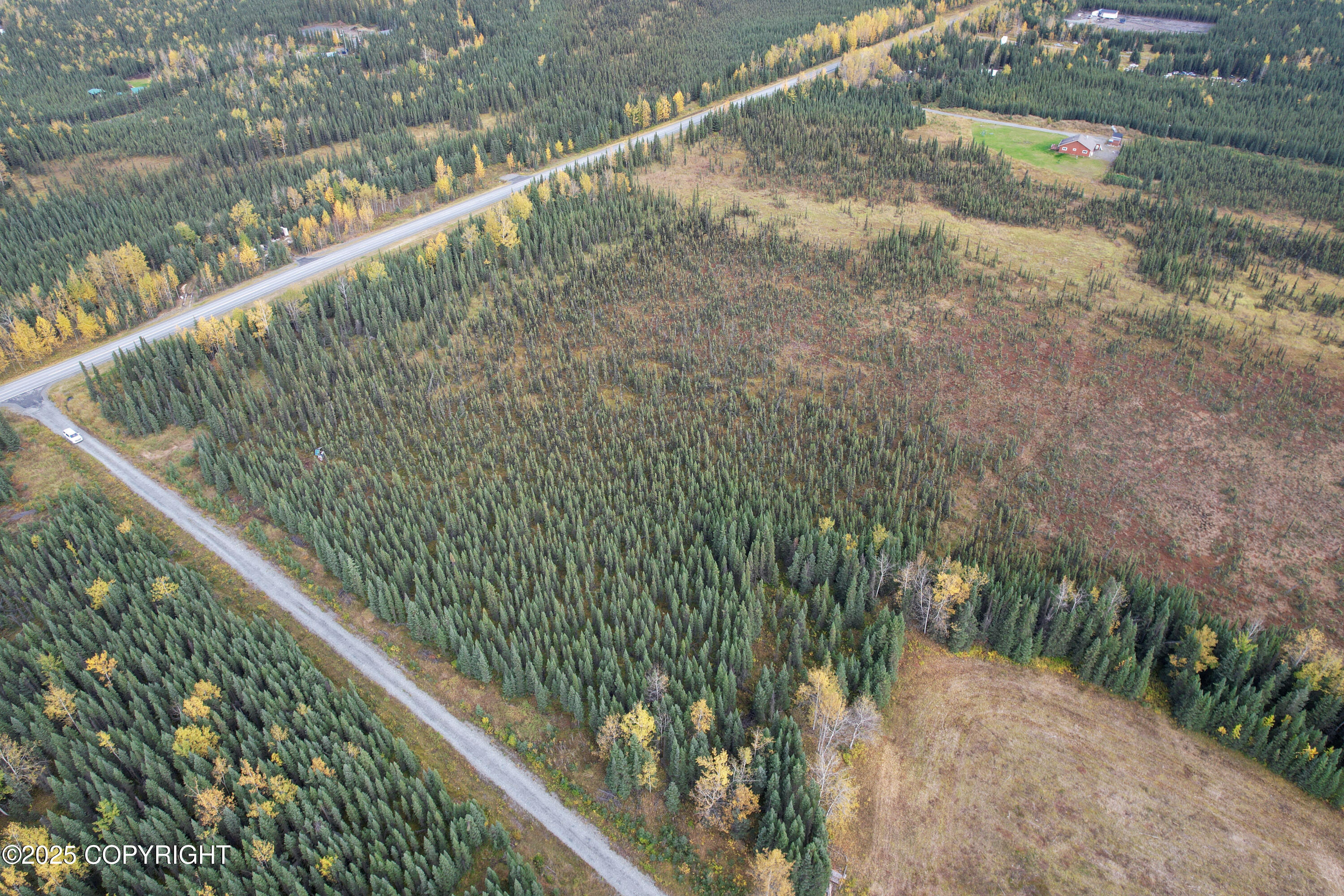 35571 Funny River Road Property Photo 8