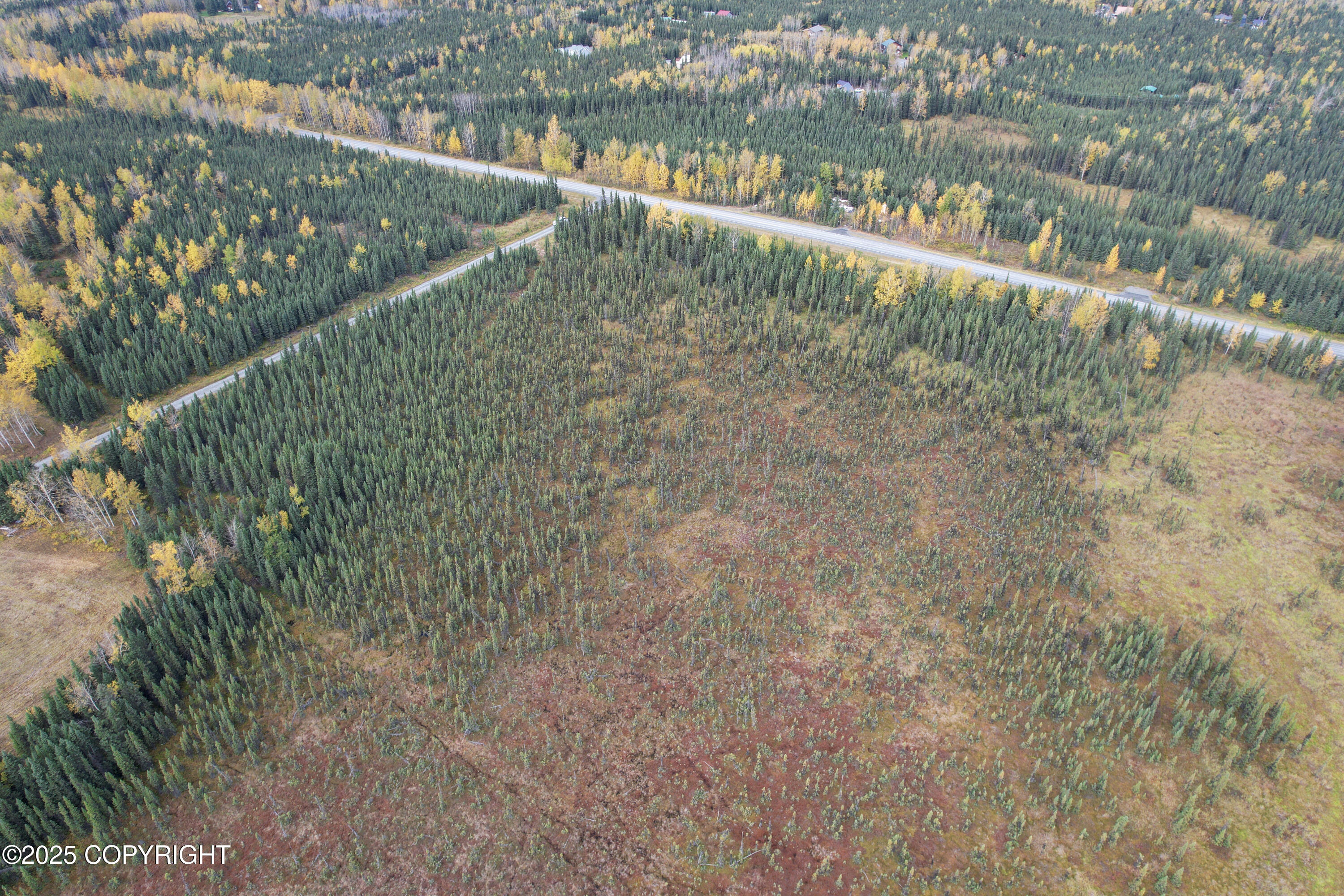 35571 Funny River Road Property Photo 9