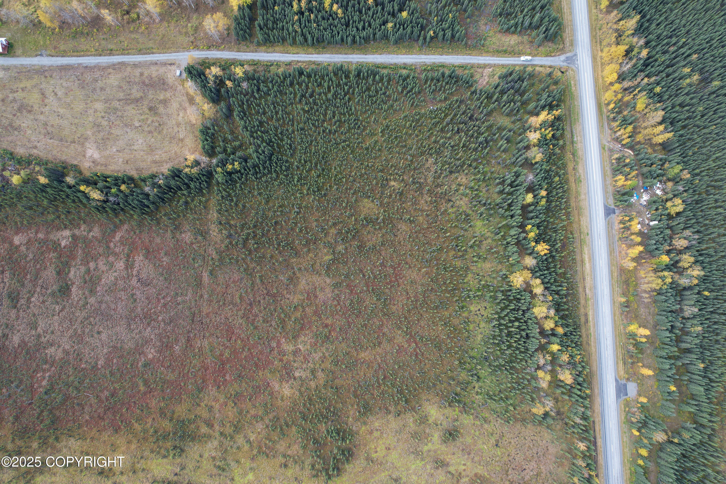 35571 Funny River Road Property Photo 11