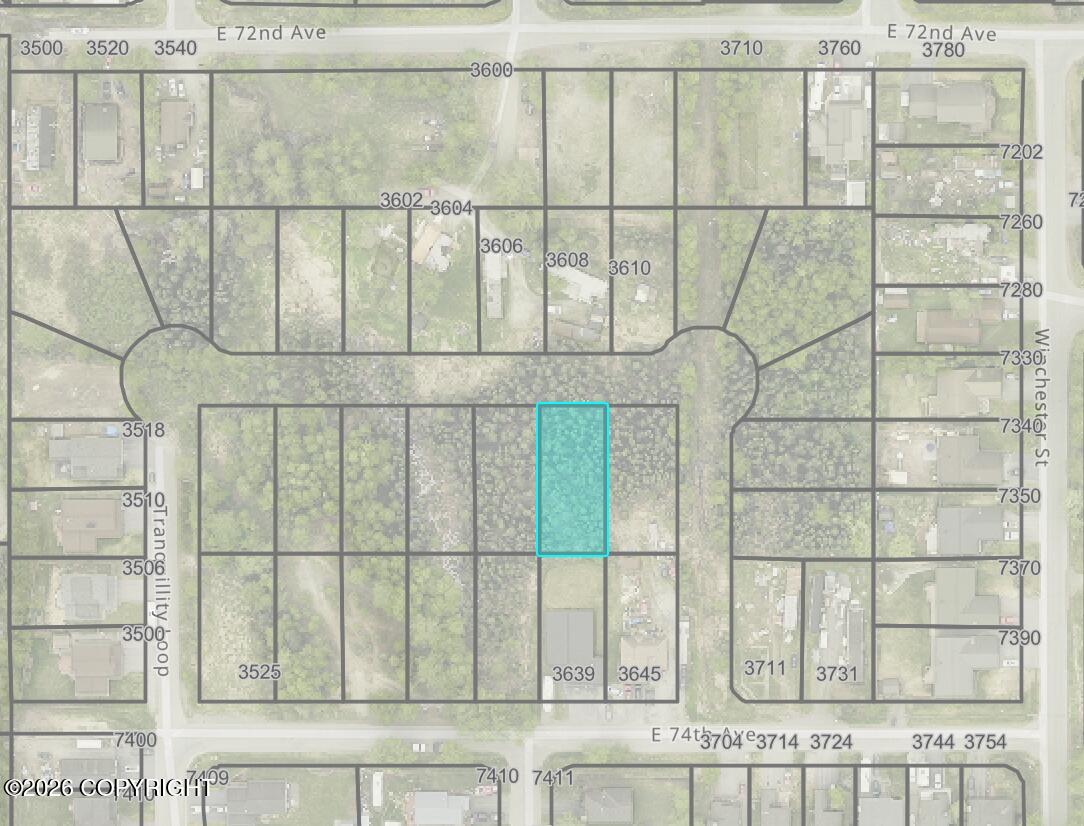 3 Unknown Street Property Photo 1