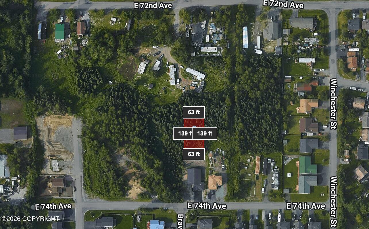 3 Unknown Street Property Photo 3