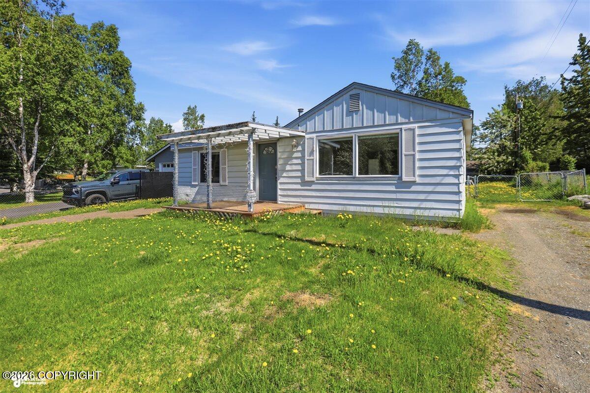 4009 Allan Place Property Photo 1