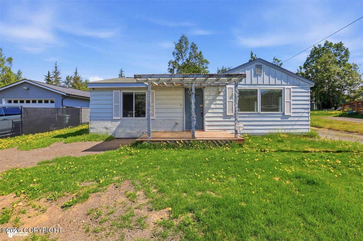 4009 Allan Place Property Photo 2